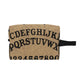 Ouija Mini