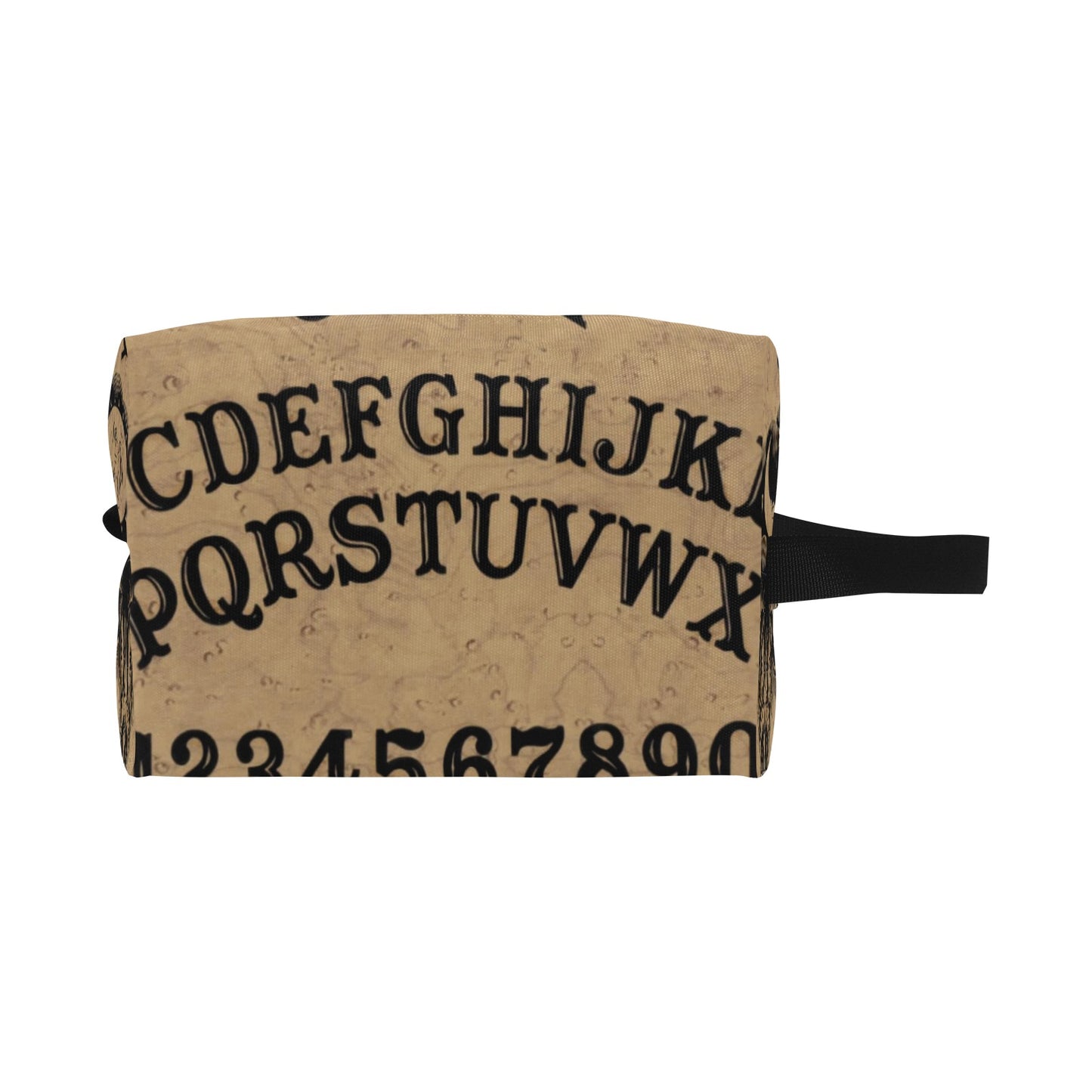 Ouija Mini