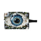 Eye in the Meadow Mini