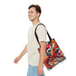 Rider of the Deep Tote