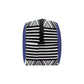 Zag Eye Mini