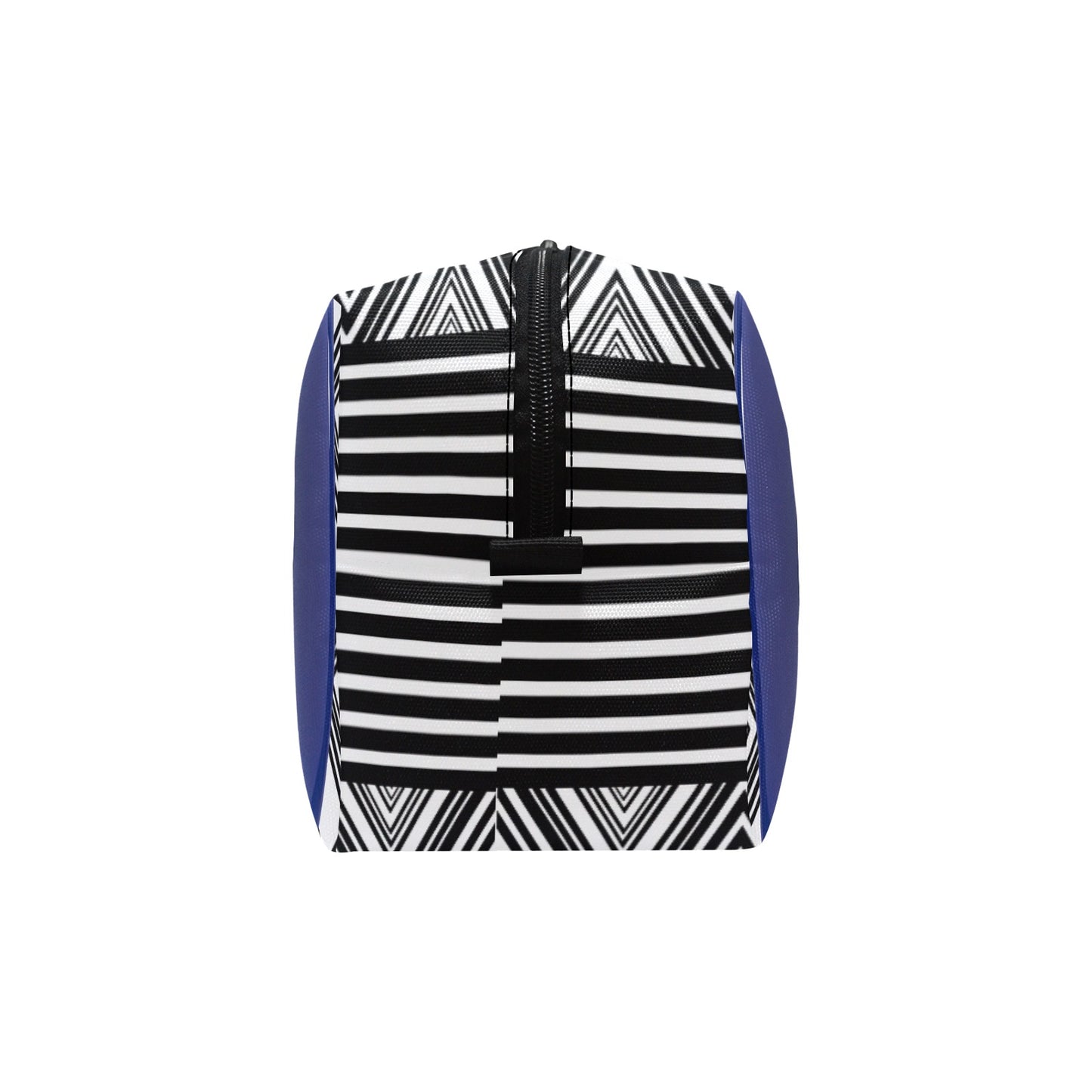Zag Eye Mini