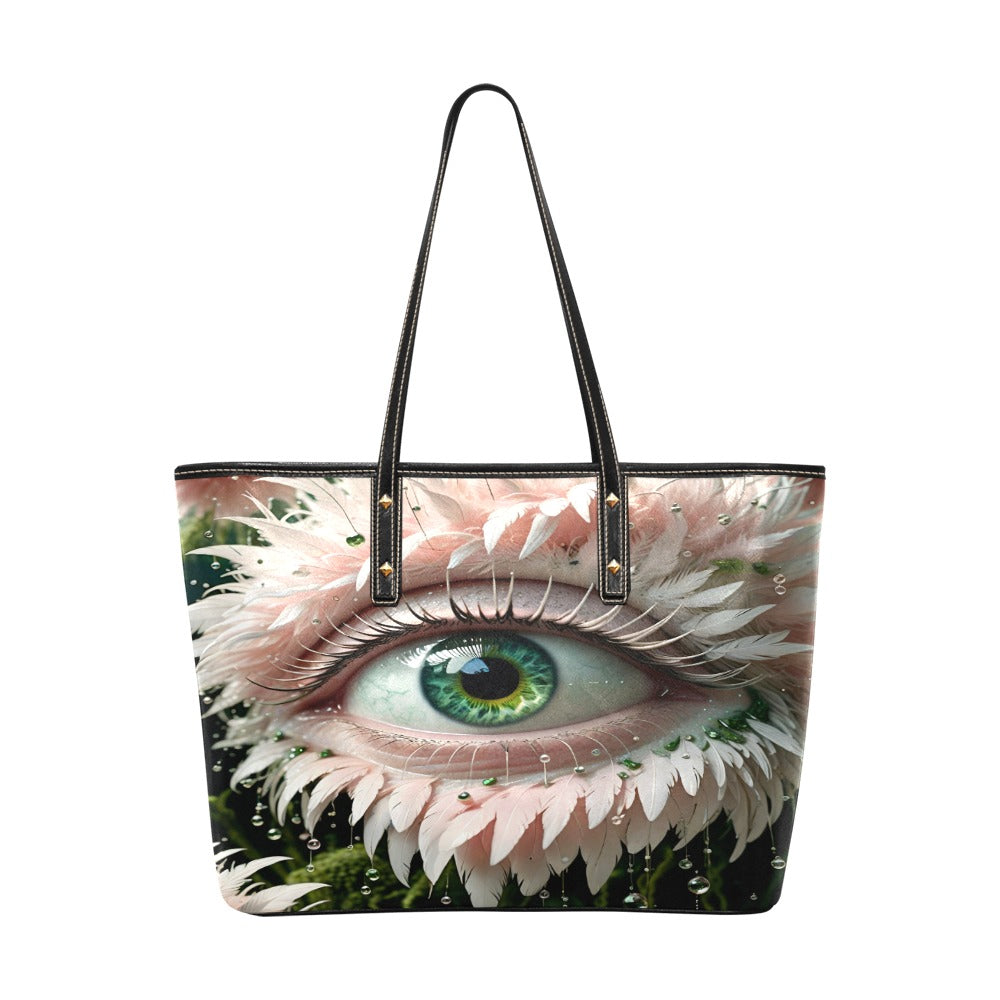 Garden Gaze