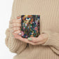 “Photosynthesize This, Karen” – Fueled by sunlight, sarcasm, and hot coffee.