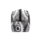 Eye Repeat Mini
