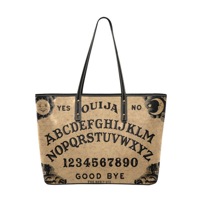 Ouija Handbag