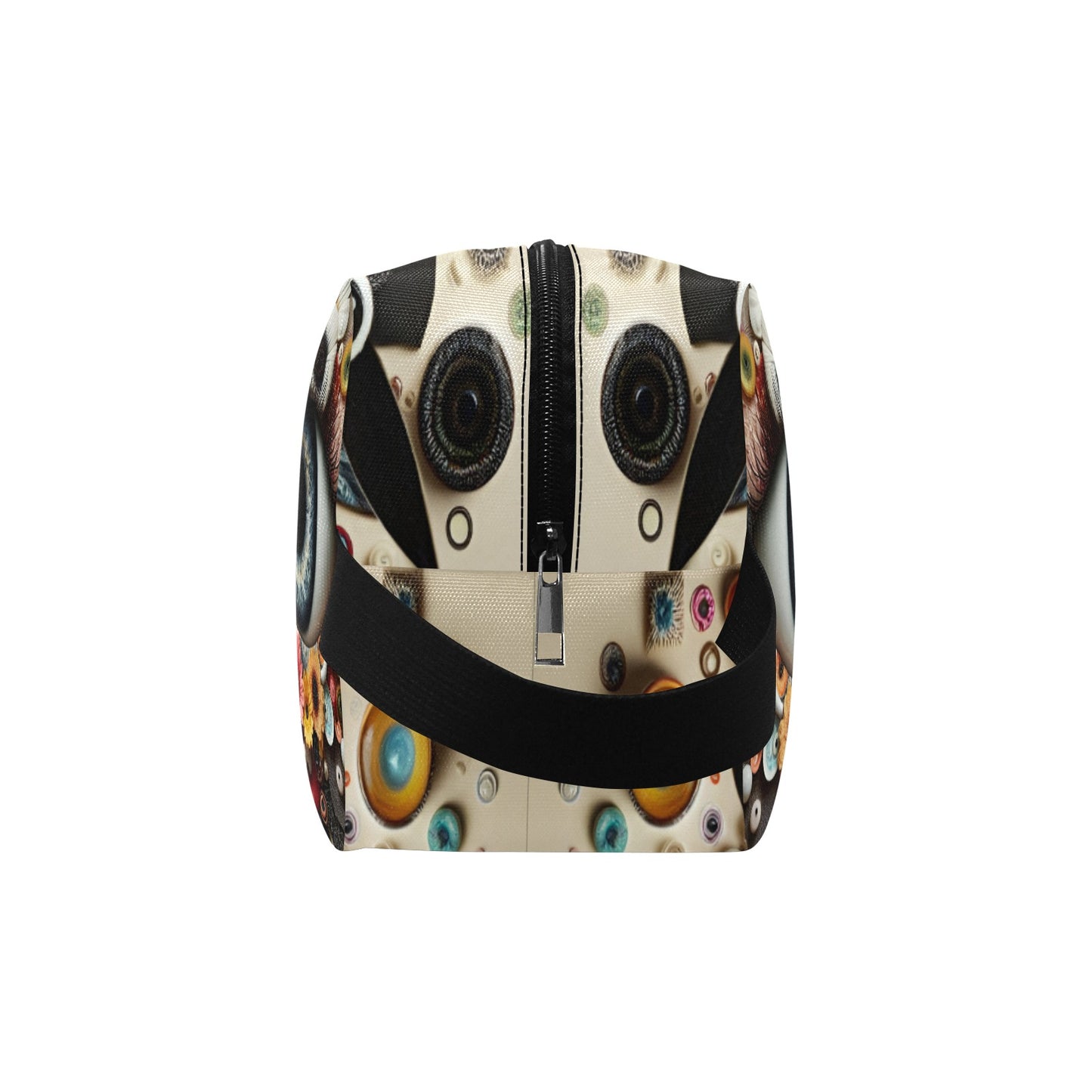 Floral Vision Mini
