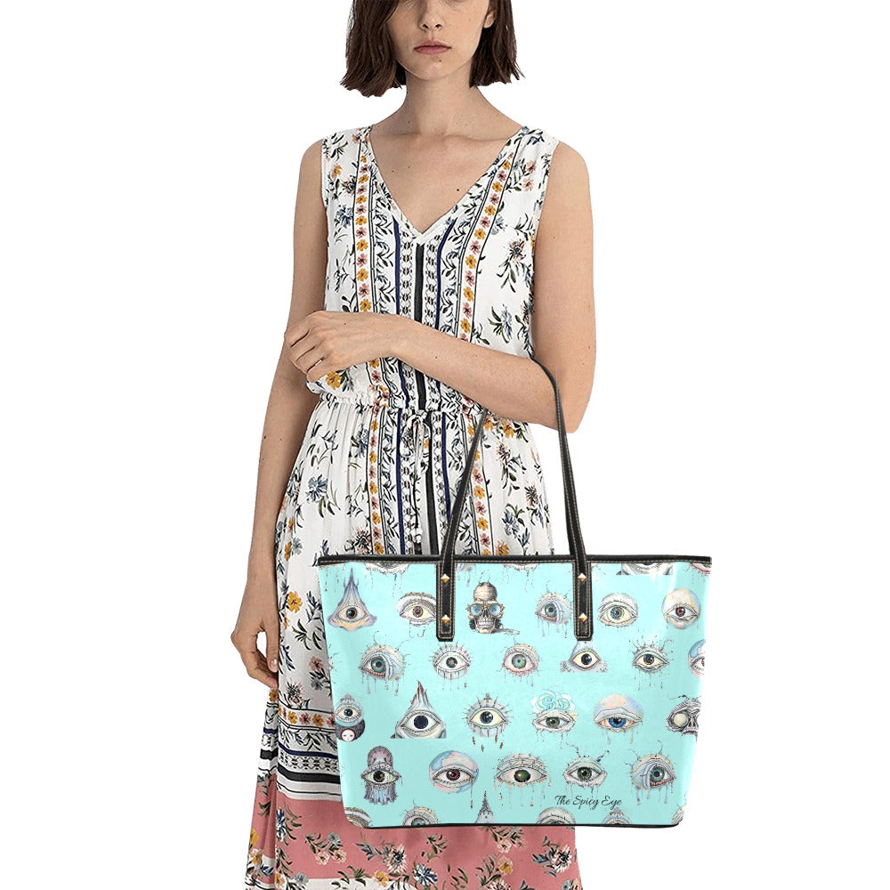 Multi Tasking Offset