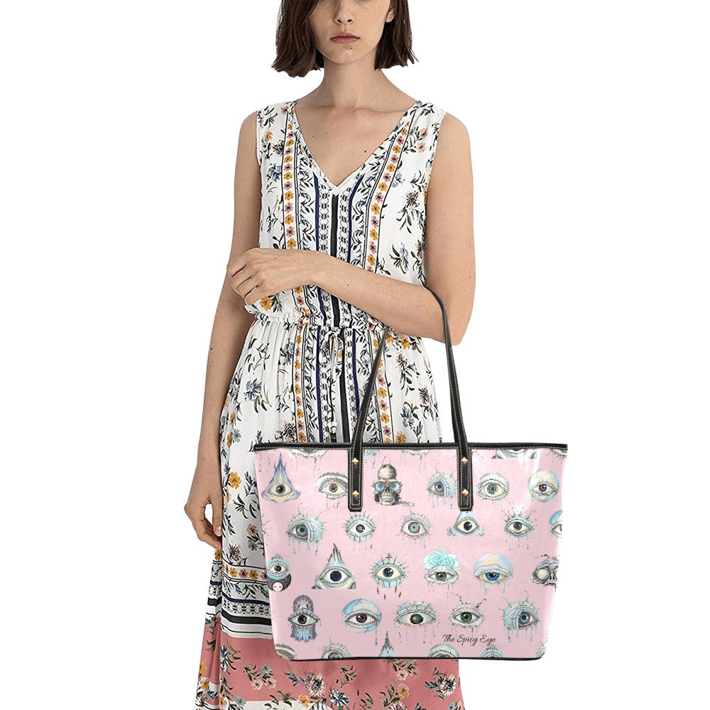 Multi Tasking Offset