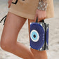 Zag Eye Mini