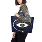 Evileye Luxe-Navy