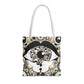 The Kiss Tote