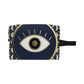 Eye Style Mini