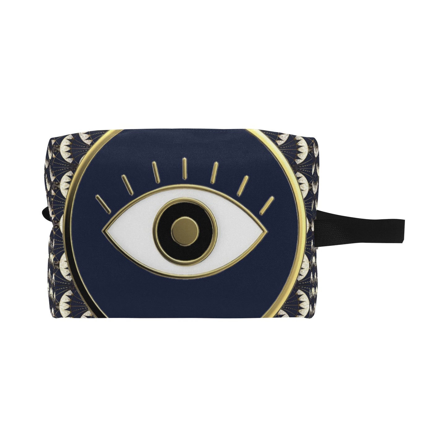 Eye Style Mini