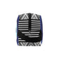 Zag Eye Mini