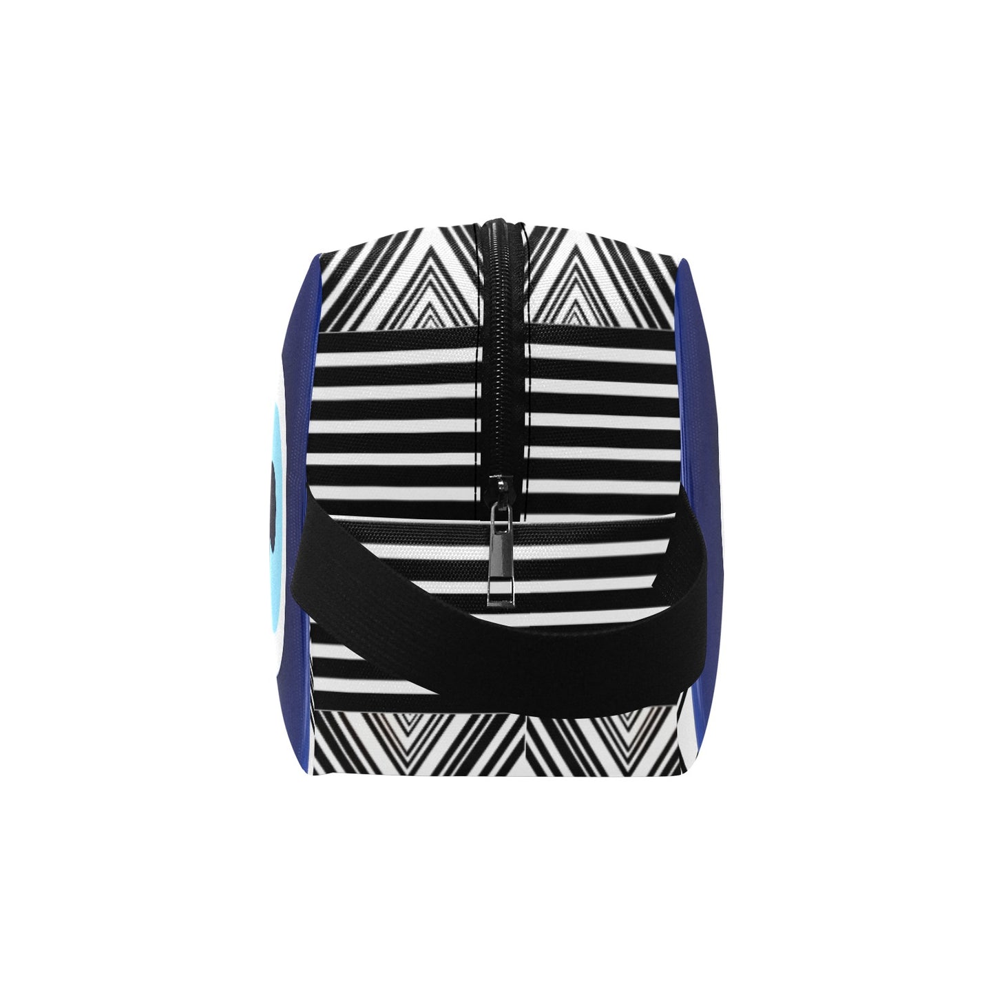 Zag Eye Mini