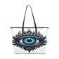 The Bewitching Eye