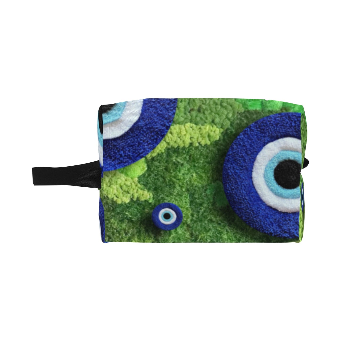 Moss & Magic Mini