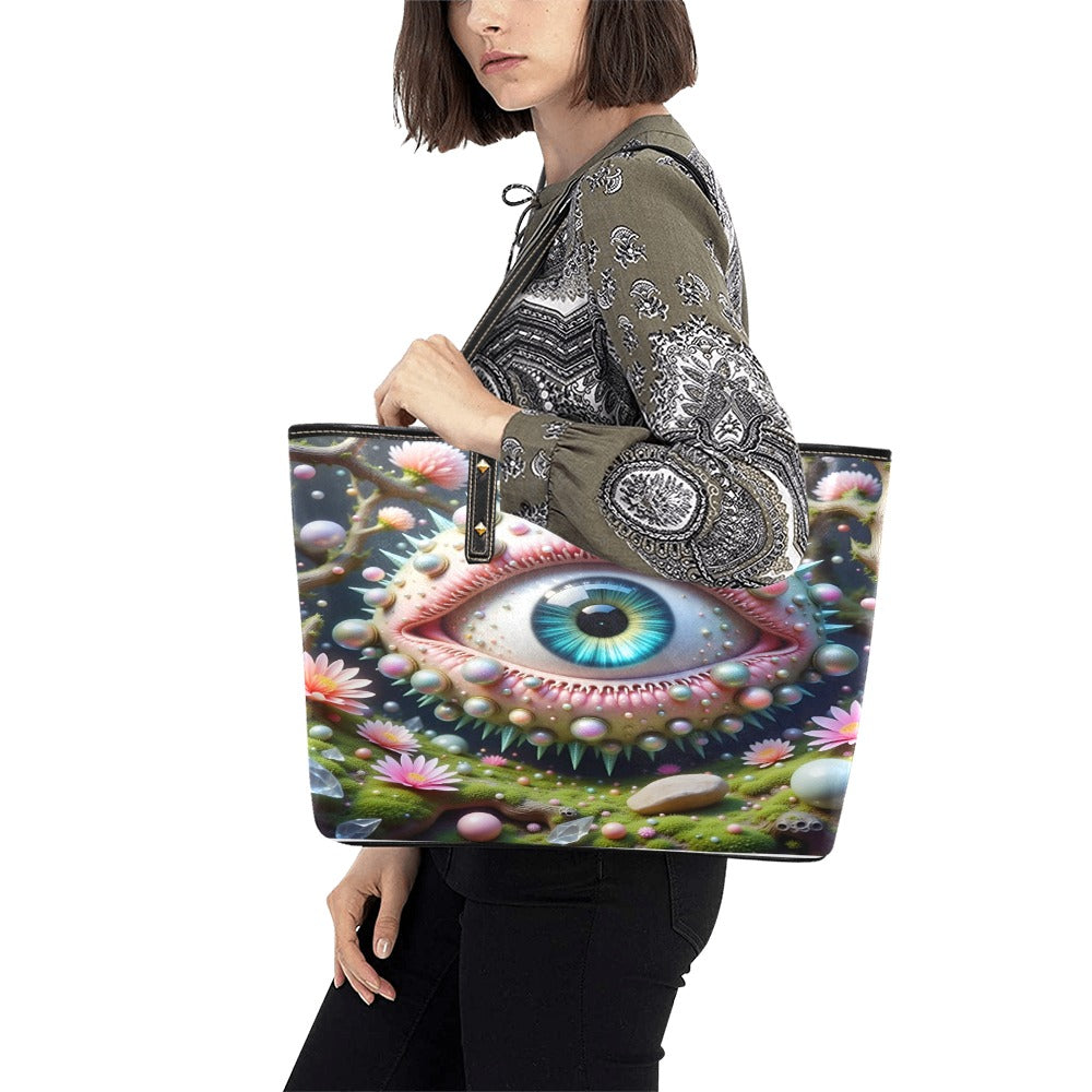 Protection, But Make It Cute