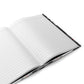 Your Thoughts Deserve a Scandal-Journal