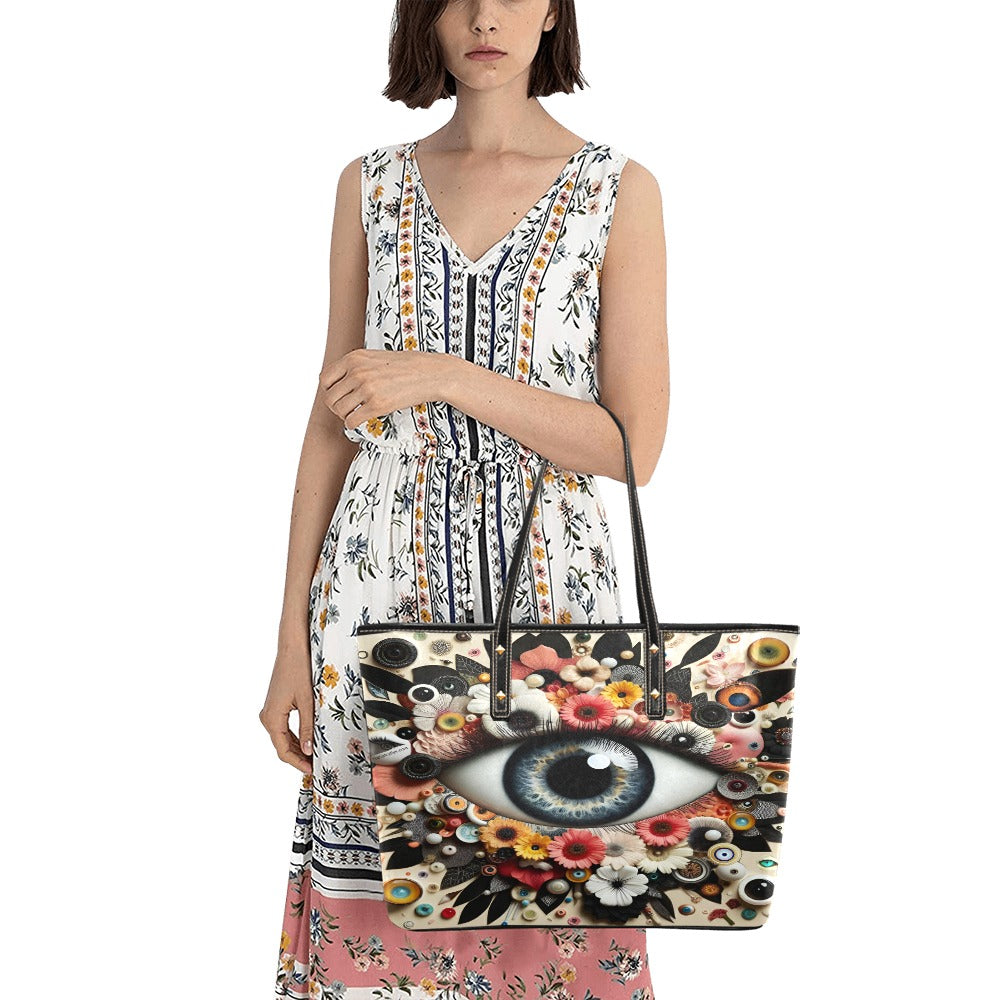 Floral Vision