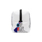 Sacred Pose Protector Mini