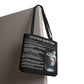 Lunar Infusion: Moon Water Tote