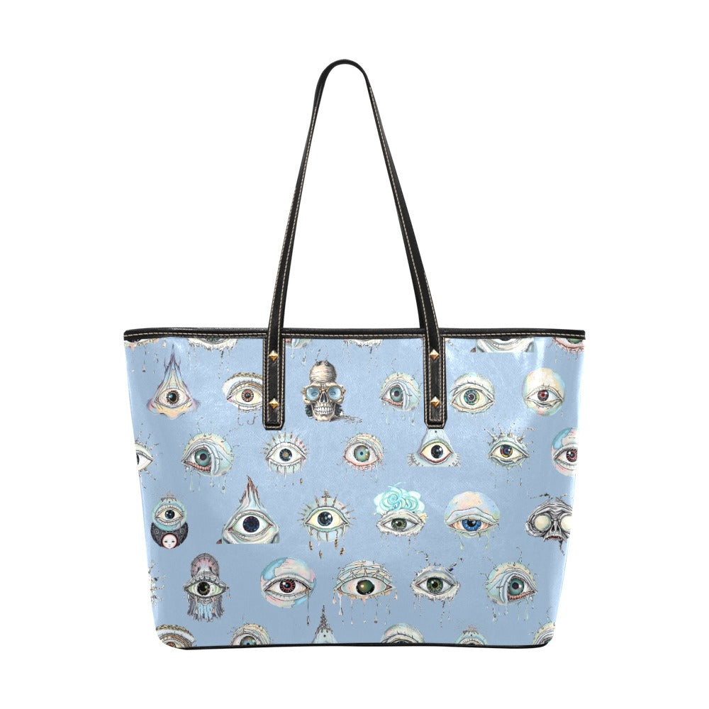 Multi Tasking Offset