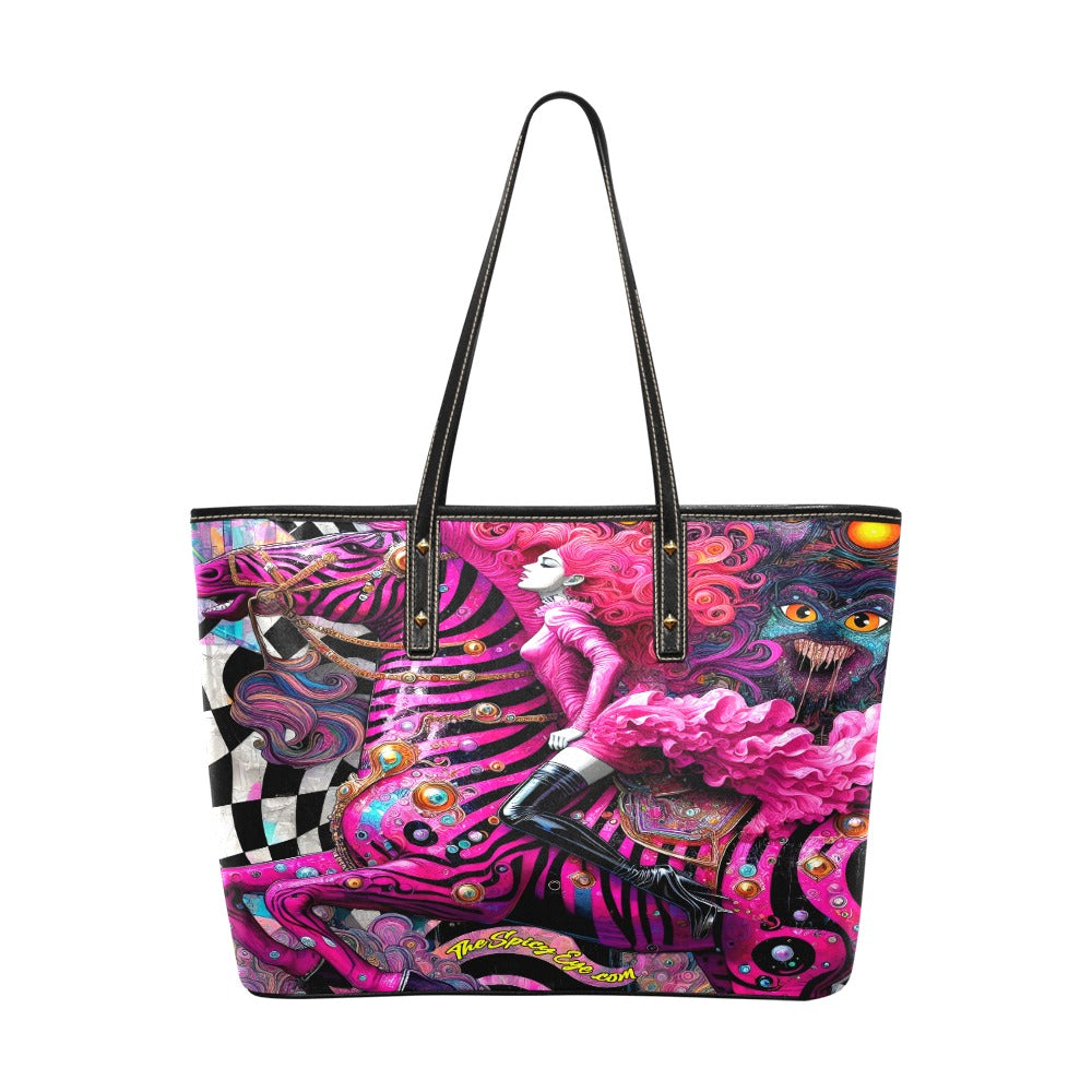 Venom Voyage