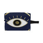 Evileye Luxe-Navy