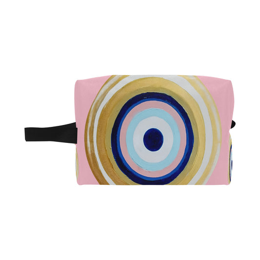 Charm Gaze Mini