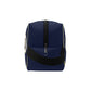 Evileye Luxe-Navy