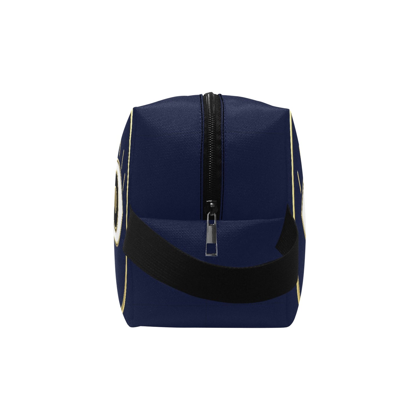 Evileye Luxe-Navy
