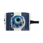 Eye Sea Mini