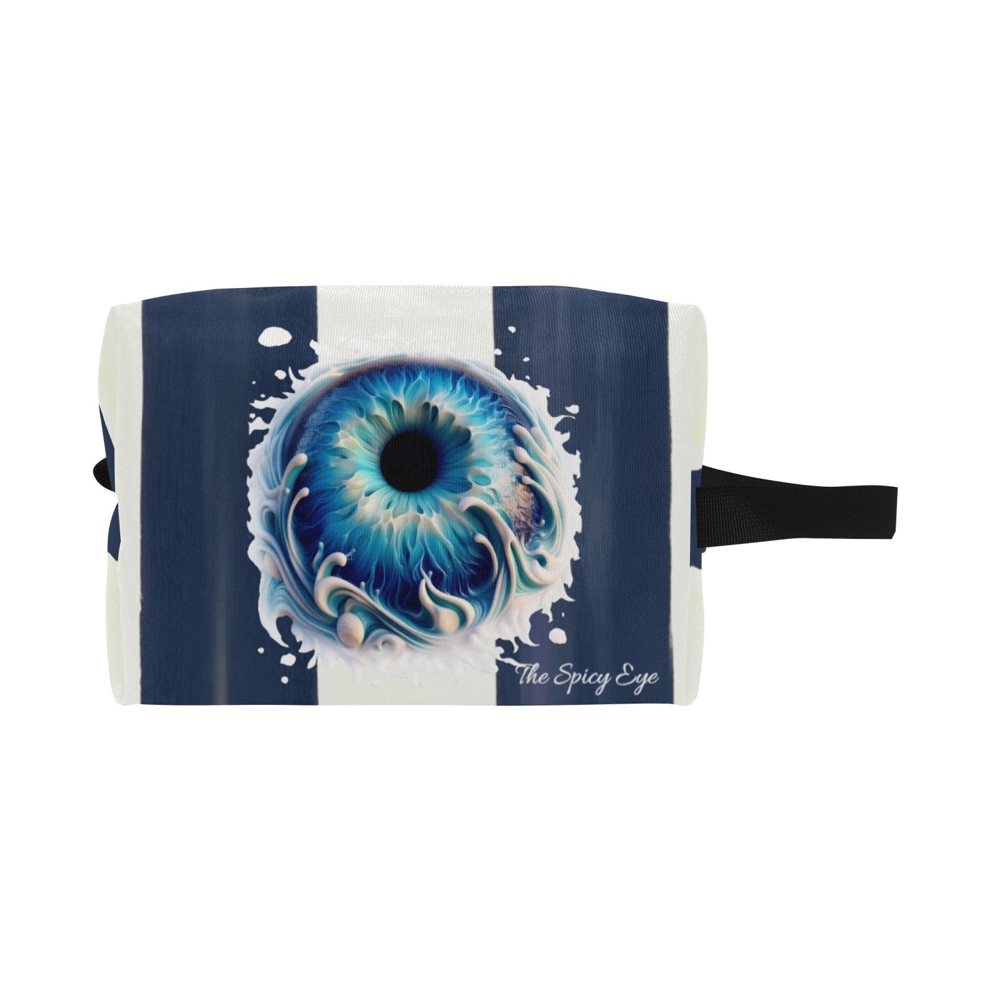 Eye Sea Mini