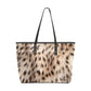Animal Instinct