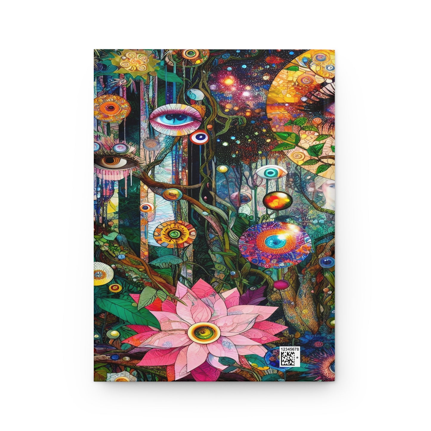 “Weed Out the Haters” – Plant love, pull negativity