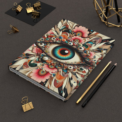 Your Soul’s Story Begins Here-Journal
