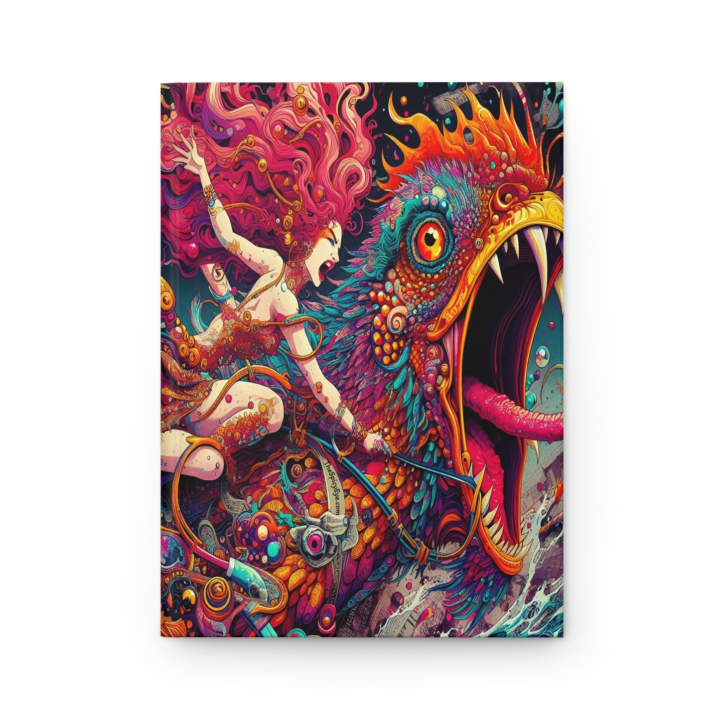 Poultry, Pettiness & Protection