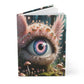 The Watchers Garden Journal