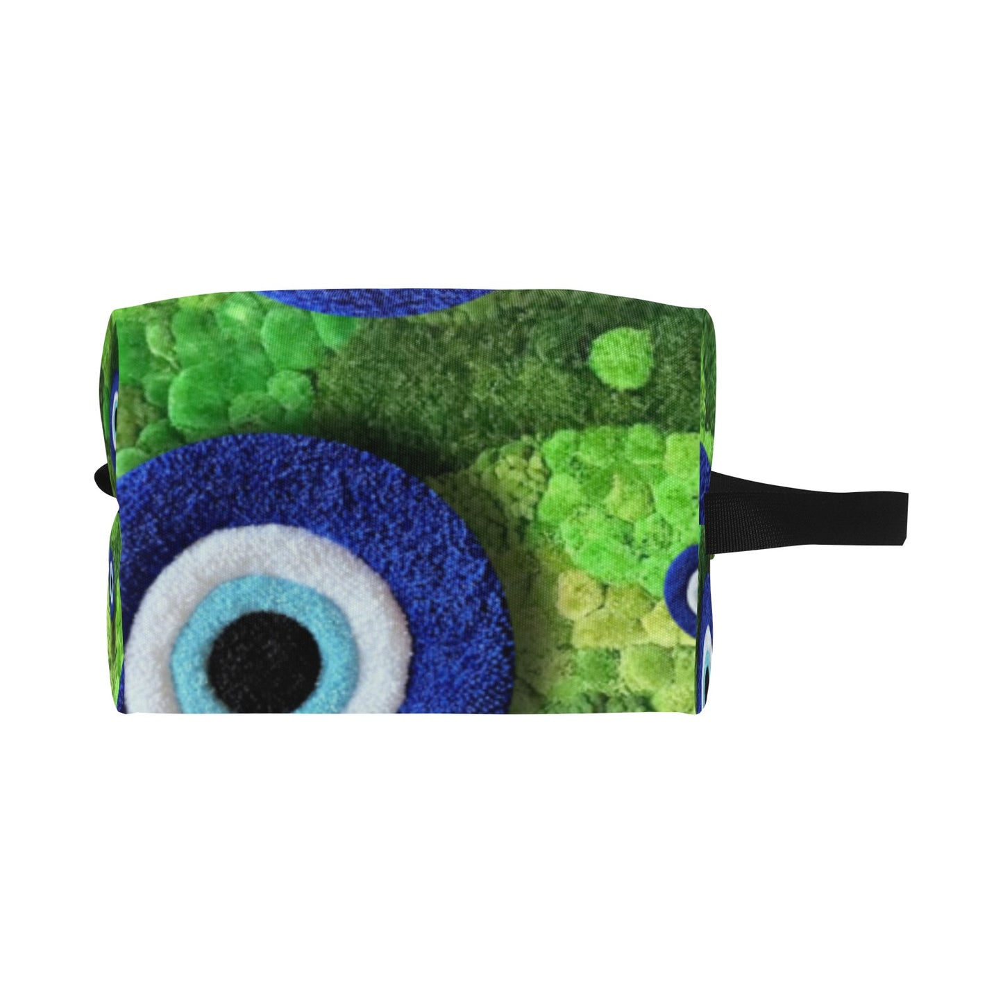 Moss & Magic Mini