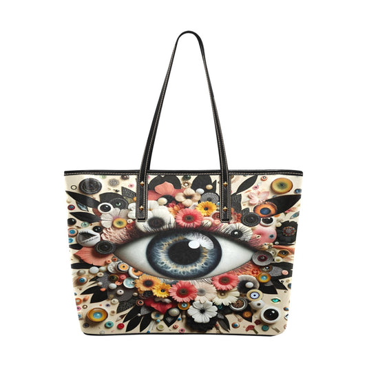 Floral Vision