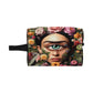 Floral Frida Mini