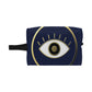 Evileye Luxe-Navy