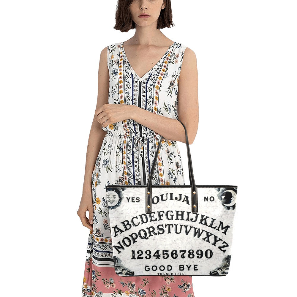 Ouija Handbag