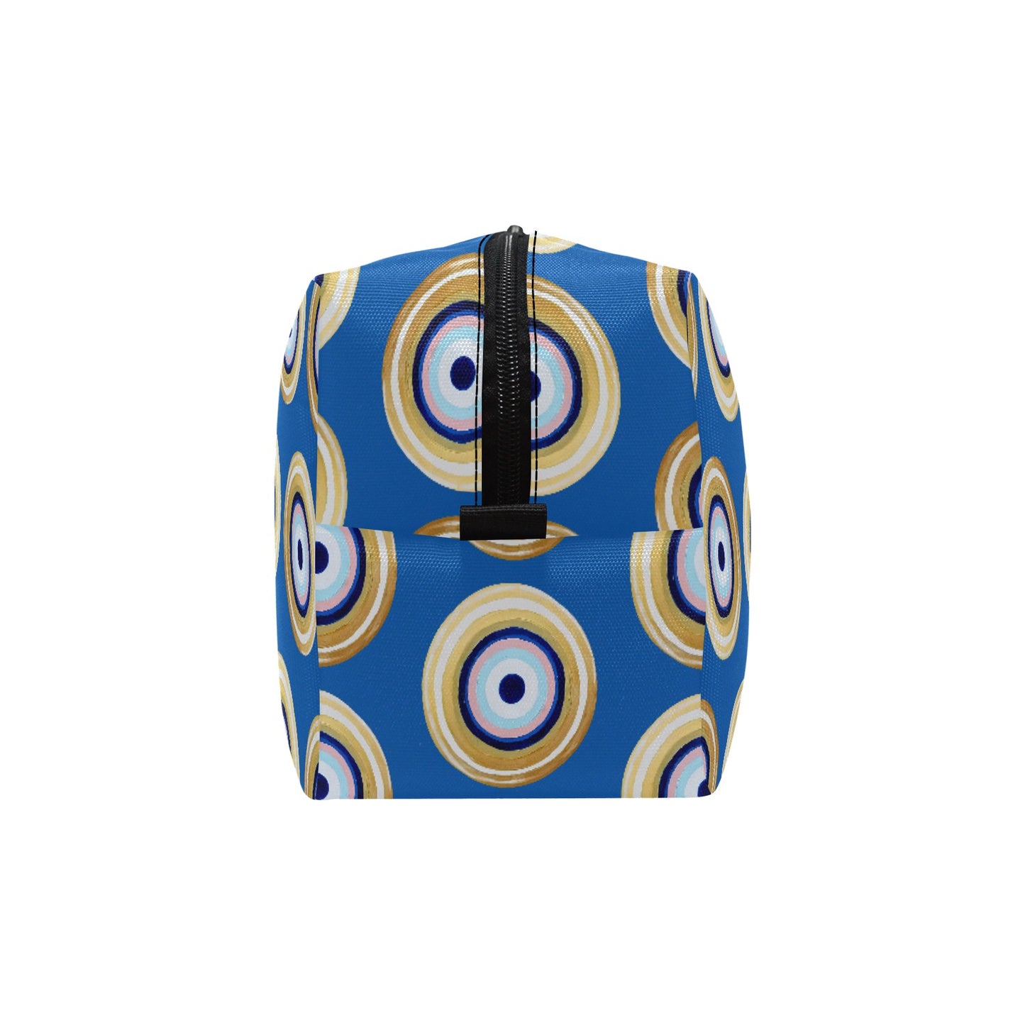 The Look Mini