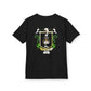 Athena _Kids Heavy Cotton™ Tee