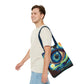 Because Van Gogh Didn’t Have Enough Eyeballs in His Work Tote