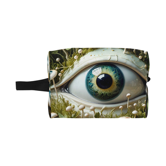 Eyespiration Mini