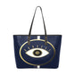 Evileye Luxe-Navy